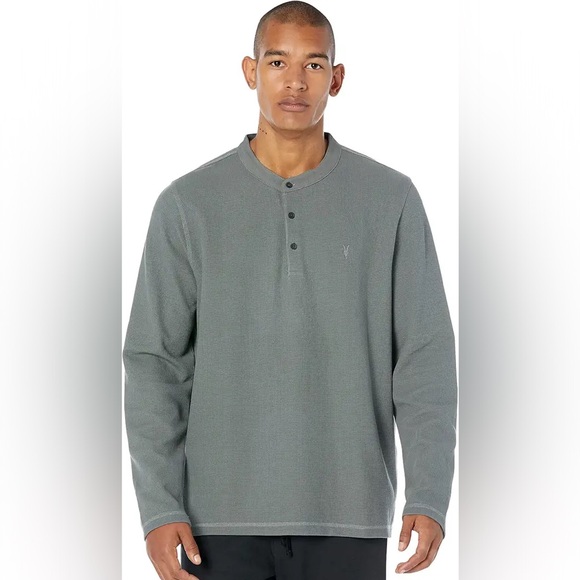 All Saints - Picture 13 of 15